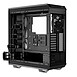 Boîtier PC Be Quiet Dark Base Pro 900 Rev.2 - Argent - Autre vue Boîtier PC Be Quiet Dark Base Pro 900 Rev.2 - Argent - Autre vue