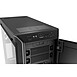 Boîtier PC Be Quiet Dark Base Pro 900 Rev.2 - Argent - Autre vue Boîtier PC Be Quiet Dark Base Pro 900 Rev.2 - Argent - Autre vue