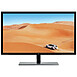 Écran PC AOC Q3279VWFD8 - Autre vue Écran PC AOC Q3279VWFD8 - Autre vue