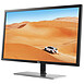 Écran PC AOC Q3279VWFD8 - Autre vue Écran PC AOC Q3279VWFD8 - Autre vue