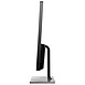 Écran PC AOC Q3279VWFD8 - Autre vue Écran PC AOC Q3279VWFD8 - Autre vue