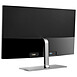 Écran PC AOC Q3279VWFD8 - Autre vue Écran PC AOC Q3279VWFD8 - Autre vue