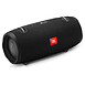 Enceinte sans fil JBL XTREME 2 Noir - Enceinte portable - Autre vue Enceinte sans fil JBL XTREME 2 Noir - Enceinte portable - Autre vue