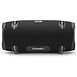 Enceinte sans fil JBL XTREME 2 Noir - Enceinte portable - Autre vue Enceinte sans fil JBL XTREME 2 Noir - Enceinte portable - Autre vue