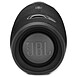 Enceinte sans fil JBL XTREME 2 Noir - Enceinte portable - Autre vue Enceinte sans fil JBL XTREME 2 Noir - Enceinte portable - Autre vue