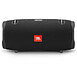 Enceinte sans fil JBL XTREME 2 Noir - Enceinte portable - Autre vue Enceinte sans fil JBL XTREME 2 Noir - Enceinte portable - Autre vue