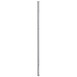 Tablette Samsung Galaxy Tab S4 - SM-T830 - Autre vue Tablette Samsung Galaxy Tab S4 - SM-T830 - Autre vue