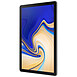 Tablette Samsung Galaxy Tab S4 - SM-T830 - Autre vue Tablette Samsung Galaxy Tab S4 - SM-T830 - Autre vue