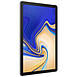 Tablette Samsung Galaxy Tab S4 - SM-T830 - Autre vue Tablette Samsung Galaxy Tab S4 - SM-T830 - Autre vue