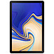 Tablette Samsung Galaxy Tab S4 - SM-T830 - Autre vue Tablette Samsung Galaxy Tab S4 - SM-T830 - Autre vue