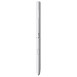 Tablette Samsung Galaxy Tab S4 - SM-T830 - Autre vue Tablette Samsung Galaxy Tab S4 - SM-T830 - Autre vue