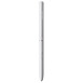 Tablette Samsung Galaxy Tab S4 - SM-T830 - Autre vue Tablette Samsung Galaxy Tab S4 - SM-T830 - Autre vue