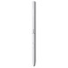 Tablette Samsung Galaxy Tab S4 - SM-T830 - Autre vue Tablette Samsung Galaxy Tab S4 - SM-T830 - Autre vue