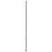 Tablette Samsung Galaxy Tab S4 - SM-T830 - Autre vue Tablette Samsung Galaxy Tab S4 - SM-T830 - Autre vue