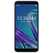 Smartphone et téléphone mobile Asus ZenFone Max Pro M1 (noir abyssal) - 3 Go - 32 Go - Autre vue Smartphone et téléphone mobile Asus ZenFone Max Pro M1 (noir abyssal) - 3 Go - 32 Go - Autre vue