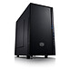 PC de bureau Materiel.net Elite - Autre vue PC de bureau Materiel.net Elite - Autre vue