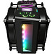 Refroidissement processeur Cooler Master Masterair MA410M RGB - Autre vue