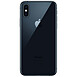 Smartphone et téléphone mobile Apple iPhone Xs (gris sidéral) - 512 Go - 4 Go - Autre vue