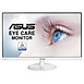 Écran PC Asus VC239HE-W - Autre vue Écran PC Asus VC239HE-W - Autre vue