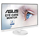 Écran PC Asus VC239HE-W - Autre vue Écran PC Asus VC239HE-W - Autre vue