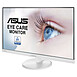 Écran PC Asus VC239HE-W - Autre vue Écran PC Asus VC239HE-W - Autre vue
