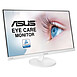 Écran PC Asus VC239HE-W - Autre vue Écran PC Asus VC239HE-W - Autre vue