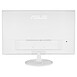 Écran PC Asus VC239HE-W - Autre vue Écran PC Asus VC239HE-W - Autre vue