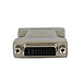Câble DVI Adaptateur DVI-I / DVI-D (Dual Link) - Autre vue