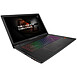 PC portable Pack Asus ROG GL753VD-GC505T + Souris Cerberus offerte - Autre vue PC portable Pack Asus ROG GL753VD-GC505T + Souris Cerberus offerte - Autre vue