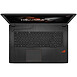 PC portable Pack Asus ROG GL753VD-GC505T + Souris Cerberus offerte - Autre vue PC portable Pack Asus ROG GL753VD-GC505T + Souris Cerberus offerte - Autre vue