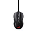 PC portable Pack Asus ROG GL753VD-GC505T + Souris Cerberus offerte - Autre vue PC portable Pack Asus ROG GL753VD-GC505T + Souris Cerberus offerte - Autre vue
