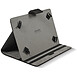 Accessoires tablette tactile Port Etui/Support universel - Muskoka 10,1" (Noir) - Autre vue Accessoires tablette tactile Port Etui/Support universel - Muskoka 10,1" (Noir) - Autre vue