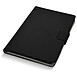 Accessoires tablette tactile Port Etui/Support universel - Muskoka 10,1" (Noir) - Autre vue Accessoires tablette tactile Port Etui/Support universel - Muskoka 10,1" (Noir) - Autre vue