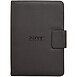 Accessoires tablette tactile Port Etui/Support universel - Muskoka 10,1" (Noir) - Autre vue Accessoires tablette tactile Port Etui/Support universel - Muskoka 10,1" (Noir) - Autre vue