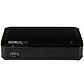 HDMI StarTech.com Système de présentation sans fil vers HDMI/VGA - Autre vue HDMI StarTech.com Système de présentation sans fil vers HDMI/VGA - Autre vue