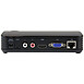 HDMI StarTech.com Système de présentation sans fil vers HDMI/VGA - Autre vue HDMI StarTech.com Système de présentation sans fil vers HDMI/VGA - Autre vue
