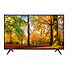 TV Thomson 40FD3306 - TV Full HD - 101 cm - Autre vue