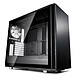 Boîtier PC Fractal Design Define S2 Black TG - Autre vue Boîtier PC Fractal Design Define S2 Black TG - Autre vue