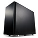 Boîtier PC Fractal Design Define S2 Black TG - Autre vue Boîtier PC Fractal Design Define S2 Black TG - Autre vue