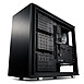 Boîtier PC Fractal Design Define S2 Black TG - Autre vue Boîtier PC Fractal Design Define S2 Black TG - Autre vue