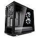 Boîtier PC Fractal Design Define S2 Black TG - Autre vue Boîtier PC Fractal Design Define S2 Black TG - Autre vue