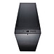 Boîtier PC Fractal Design Define S2 Black TG - Autre vue Boîtier PC Fractal Design Define S2 Black TG - Autre vue