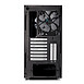 Boîtier PC Fractal Design Define S2 Black TG - Autre vue Boîtier PC Fractal Design Define S2 Black TG - Autre vue
