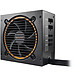 Alimentation PC Be Quiet! Pure Power 11 CM - 500W - Gold - Autre vue Alimentation PC Be Quiet! Pure Power 11 CM - 500W - Gold - Autre vue