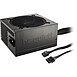 Alimentation PC Be Quiet! Pure Power 11 CM - 500W - Gold - Autre vue Alimentation PC Be Quiet! Pure Power 11 CM - 500W - Gold - Autre vue