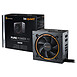 Alimentation PC Be Quiet! Pure Power 11 CM - 500W - Gold - Autre vue Alimentation PC Be Quiet! Pure Power 11 CM - 500W - Gold - Autre vue