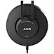 Casque Audio AKG K52 - Casque audio - Autre vue Casque Audio AKG K52 - Casque audio - Autre vue