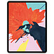 Tablette Apple iPad Pro 12.9 pouces 1 To Wi-Fi Argent (2018) - Autre vue Tablette Apple iPad Pro 12.9 pouces 1 To Wi-Fi Argent (2018) - Autre vue