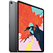 Tablette Apple iPad Pro 12.9 pouces 256 Go Wi-Fi + Cellular Gris Sidéral (2018) - Autre vue