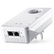 CPL Devolo Magic 1 WiFi - Adaptateur supplémentaire - Autre vue CPL Devolo Magic 1 WiFi - Adaptateur supplémentaire - Autre vue
